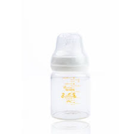 LA FRUTTA 22020 60 ML +0M ببرونه كريستال