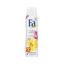 FA WOMEN FLORAL ORCHID VIOLA SPRAY 150ML