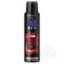 FA MEN ATTRACTION FORCE SPRAY 150ML