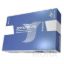 ZOFATRONE 4 MG 3 AMP 57 LE