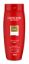 GLYSOLID BODY LOTION 200 ML بالمسك