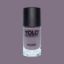 YOLO NAIL COLOR NUM 203