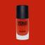 YOLO NAIL COLOR NUM 196