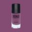 YOLO NAIL COLOR NUM 194