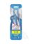 ORAL B PRO EXPERT ALL IN ONE 1+1 MEDIUM
