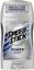 SPEED STICK FOR MEN POWER ULTIMATE SPORT 85G