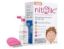 NITOLIC HEAD LICE SPRAY 50ML