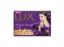 LUX SOAP 165MGسحر الجمال الموف