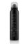 COLOUR ME BODY SPRAY BLACK 150ML اسود