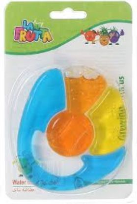 LA FRUTTA عضاضه سائل 22325