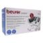 BEURER BM 28+ADAPTUR جهاز ضغط ديجيتال ذراع