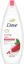 DOVE SHOWER GEL GO FRESH 700 ML احمر مستورد