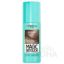 LOREAL MAGIC RETOUCH بني