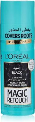 LOREAL MAGIC RETOUCH DARK BLOND