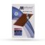 MEDIZANA HEATING PAD مخده حراريه بالكهرباء