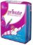 PRIVATE MAXI SUPER 30 PADS ماكس سوبر مغلفه