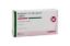 EUTHYROX 75 MCG 100 TAB 121 LE