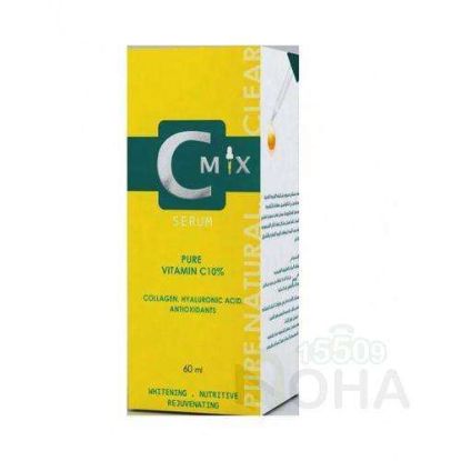 C-MIX SERUM 60 ML