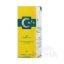 C-MIX SERUM 60 ML