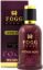FOGG EAU DE PARFUM INTENSE WOOD 100 ML