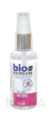 BIO HAIR SERUM 75 ML بالكيراتين