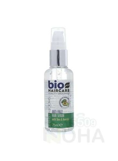 BIO HAIR SERUM 75 ML بالشيا والافوكادو