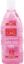 VITAL CARE GEL (8) 300ML بينك