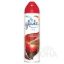 GLADE SPRAY 300 ML تفاح وقرفه