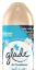 GLADE SPRAY 300 ML هدوء البحر