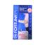FORTUNA ELBOW TENNIS SPLINT (M) بدعامه