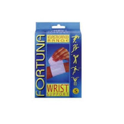FORTUNA WRIST SUPPORT (XL) بدون دعامه