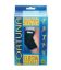 FORTUNA ELBOW SUPPORT (XL)