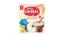 CERELAC DATES MILK 125Gتمر وقمح واللبن