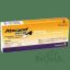 ATACAND PLUS 32/25 MG 14 TAB 131.75 LE