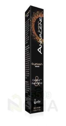 Anivagene Eye Lash Serum 10 Ml