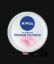 NIVEA NATURAL FAIRNESS CREAM SOFT 50 ML