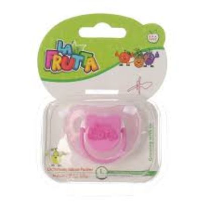 LA FRUTTA +6M 22213 سكاته مشطوفه