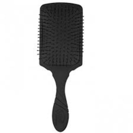 WET BRUSH PADDLE DETANGLER COD (3152) فرشه شعر