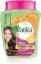 VATIKA HAIR MASK 1000KGللشعر الضعيف بالعسل والخروع