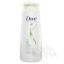 DOVE SHAMPOO 600 ML تساقط الشعر