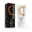 ANIVAGENE HAIR MASK 125 ML