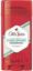 OLD SPICE ANTI PERSPIRANT PURE SPORT 85G