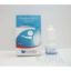 CONJYCLEAR EYE DROP 22 LE