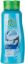 HERBAL SHAMPOO 700 ML باي باي جفاف