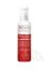 E KERATIN HAIR OIL REPLACEMENT 190 ML