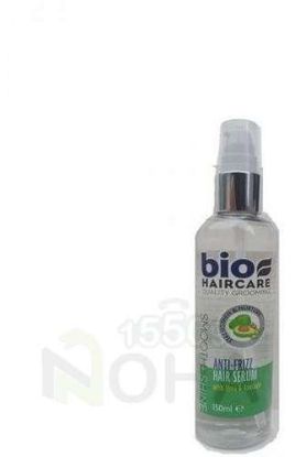 BIO HAIR CAR SERUM SHEA& AVOCADO 150 ML
