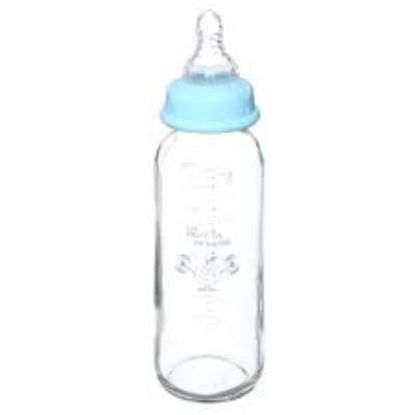 LA FRUTTA 240 ML +0M 22008ببرونه زجاج