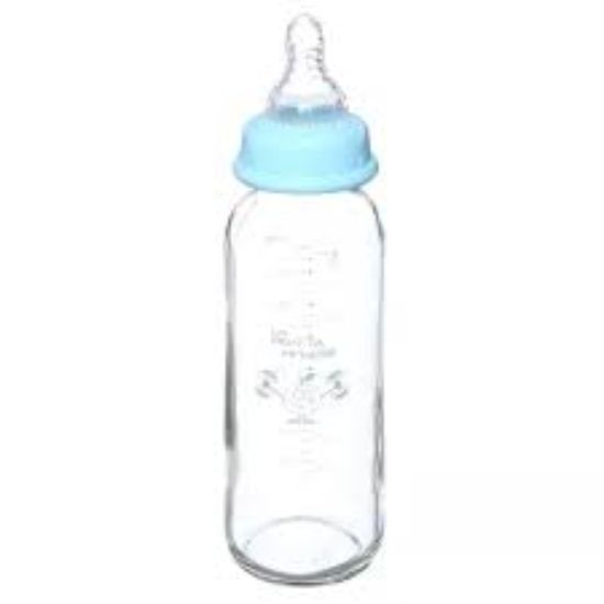 LA FRUTTA 240 ML +0M 22008ببرونه زجاج
