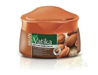 VATIKA HAIR CREAM 190 ML بالارجان