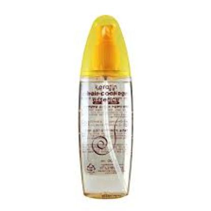 SOMANG KERATIN SERUM 100 ML